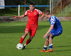 img018 5.liga FKJ - Tyniste 20260517 foto Vaclav Mlejnek