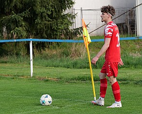 img019 5.liga FKJ - Tyniste 20260517 foto Vaclav Mlejnek