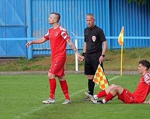 img020 5.liga FKJ - Tyniste 20260517 foto Vaclav Mlejnek