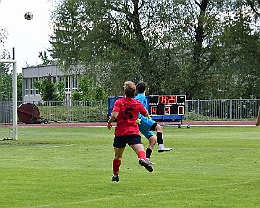 260517 - Rychnov - Č.Kostelec - STARMON KP mužů - 5. liga - ©PR - 115 IPR