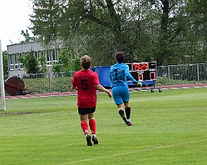 260517 - Rychnov - Č.Kostelec - STARMON KP mužů - 5. liga - ©PR - 116 IPR