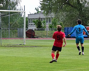 260517 - Rychnov - Č.Kostelec - STARMON KP mužů - 5. liga - ©PR - 117 IPR