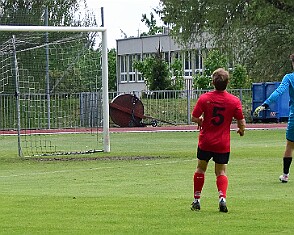 260517 - Rychnov - Č.Kostelec - STARMON KP mužů - 5. liga - ©PR - 118 IPR