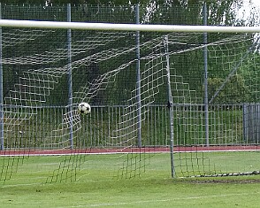 260517 - Rychnov - Č.Kostelec - STARMON KP mužů - 5. liga - ©PR - 119 IPR