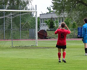 260517 - Rychnov - Č.Kostelec - STARMON KP mužů - 5. liga - ©PR - 120 IPR