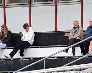 260517 - Rychnov - Č.Kostelec - STARMON KP mužů - 5. liga - ©PR - 001 IPR