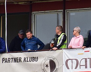 260517 - Rychnov - Č.Kostelec - STARMON KP mužů - 5. liga - ©PR - 005 IPR