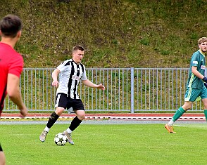 260517 - Rychnov - Č.Kostelec - STARMON KP mužů - 5. liga - ©PR - 009 IPR