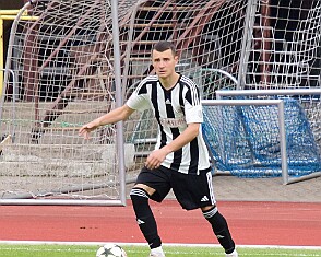 260517 - Rychnov - Č.Kostelec - STARMON KP mužů - 5. liga - ©PR - 012 IPR