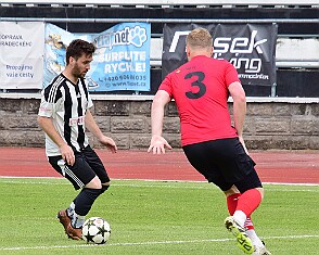 260517 - Rychnov - Č.Kostelec - STARMON KP mužů - 5. liga - ©PR - 013 IPR