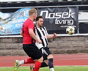 260517 - Rychnov - Č.Kostelec - STARMON KP mužů - 5. liga - ©PR - 015 IPR