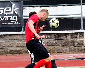 260517 - Rychnov - Č.Kostelec - STARMON KP mužů - 5. liga - ©PR - 016 IPR