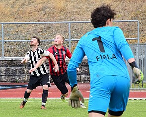 260517 - Rychnov - Č.Kostelec - STARMON KP mužů - 5. liga - ©PR - 021 IPR