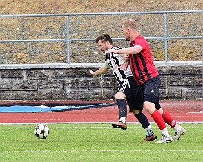 260517 - Rychnov - Č.Kostelec - STARMON KP mužů - 5. liga - ©PR - 023 IPR