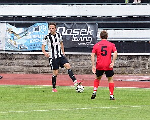260517 - Rychnov - Č.Kostelec - STARMON KP mužů - 5. liga - ©PR - 026 IPR