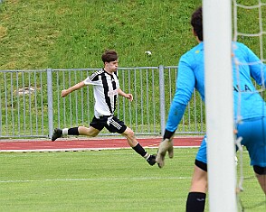 260517 - Rychnov - Č.Kostelec - STARMON KP mužů - 5. liga - ©PR - 027 IPR