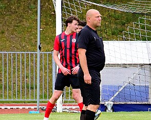 260517 - Rychnov - Č.Kostelec - STARMON KP mužů - 5. liga - ©PR - 031 IPR