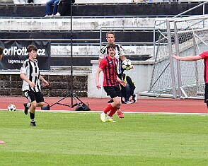 260517 - Rychnov - Č.Kostelec - STARMON KP mužů - 5. liga - ©PR - 034 IPR