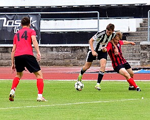 260517 - Rychnov - Č.Kostelec - STARMON KP mužů - 5. liga - ©PR - 035 IPR
