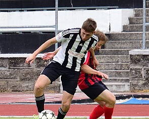 260517 - Rychnov - Č.Kostelec - STARMON KP mužů - 5. liga - ©PR - 036 IPR