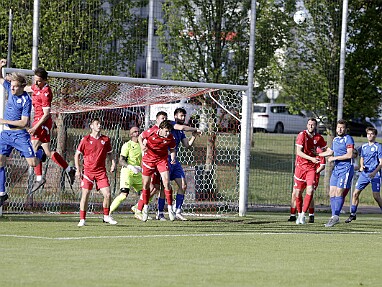 260522 - Slavia HK A - Jičín A - STARMON KP mužů - 5. liga - ©ZH