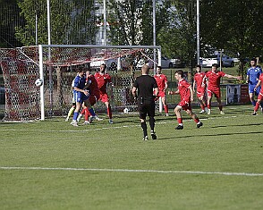 26-05-12 103