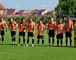 img001 7.liga FKJB - Javornice 20260523 foto Vaclav Mlejnek