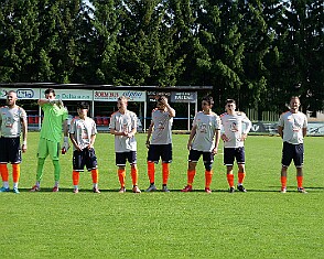 img002 7.liga FKJB - Javornice 20260523 foto Vaclav Mlejnek