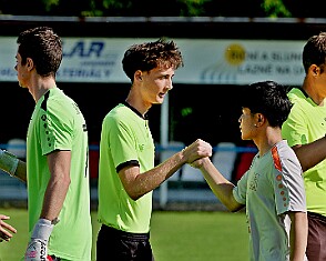 img003 7.liga FKJB - Javornice 20260523 foto Vaclav Mlejnek