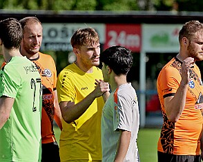 img004 7.liga FKJB - Javornice 20260523 foto Vaclav Mlejnek