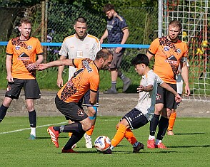 img008 7.liga FKJB - Javornice 20260523 foto Vaclav Mlejnek-L