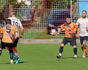 img009 7.liga FKJB - Javornice 20260523 foto Vaclav Mlejnek