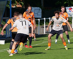 img010 7.liga FKJB - Javornice 20260523 foto Vaclav Mlejnek