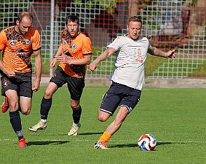 img011 7.liga FKJB - Javornice 20260523 foto Vaclav Mlejnek