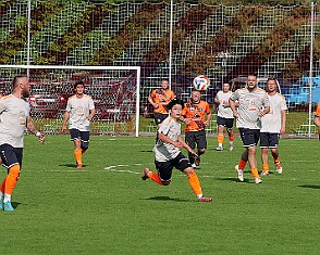 img014 7.liga FKJB - Javornice 20260523 foto Vaclav Mlejnek