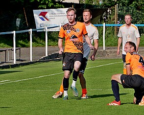 img015 7.liga FKJB - Javornice 20260523 foto Vaclav Mlejnek