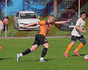 img018 7.liga FKJB - Javornice 20260523 foto Vaclav Mlejnek