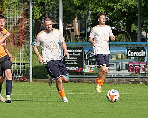 img019 7.liga FKJB - Javornice 20260523 foto Vaclav Mlejnek