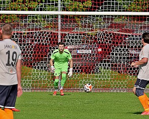 img020 7.liga FKJB - Javornice 20260523 foto Vaclav Mlejnek