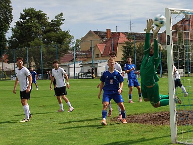 260530 - RMSK Cidlina N.Bydžov A - Solnice - STARMON KP mužů - 5. liga - ©JB