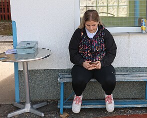 9V0A6807