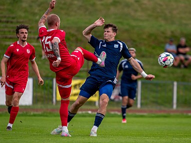 260531 - D.Králové - Slavia HK - JAKO 1. B třída mužů - sk. B - 7. liga - ©RJ