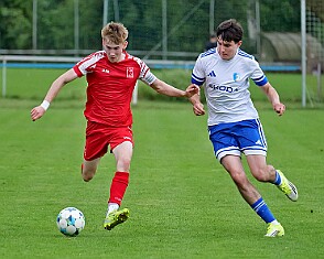img001 5.liga FKJ - Vrchlabi 20260531 foto Vaclav Mlejnek-L