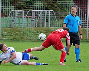 img003 5.liga FKJ - Vrchlabi 20260531 foto Vaclav Mlejnek
