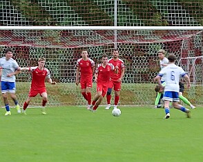 img004 5.liga FKJ - Vrchlabi 20260531 foto Vaclav Mlejnek