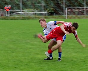 img005 5.liga FKJ - Vrchlabi 20260531 foto Vaclav Mlejnek