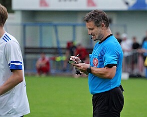 img006 5.liga FKJ - Vrchlabi 20260531 foto Vaclav Mlejnek