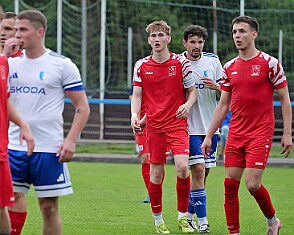 img007 5.liga FKJ - Vrchlabi 20260531 foto Vaclav Mlejnek