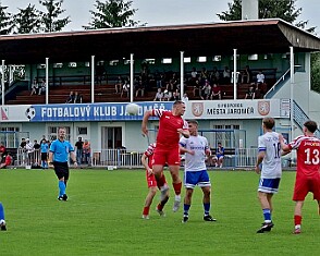 img008 5.liga FKJ - Vrchlabi 20260531 foto Vaclav Mlejnek
