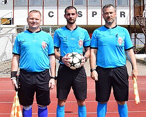260531 - RKA - Roudnice - STARMON KP mužů - 5. liga - ©PR - 001 IPR